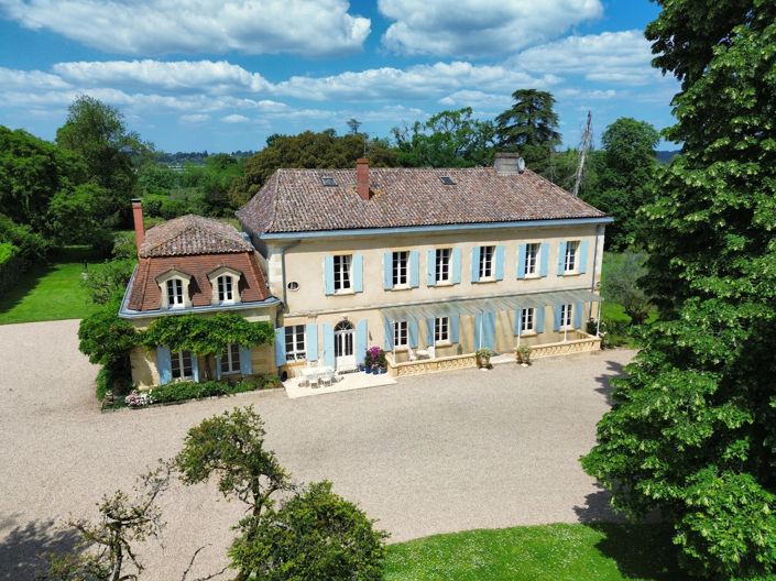 Image No.1-6 Bed House for sale