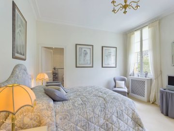 a07a5193db55cc471225ef86ca9f2698ae9313b4bb192