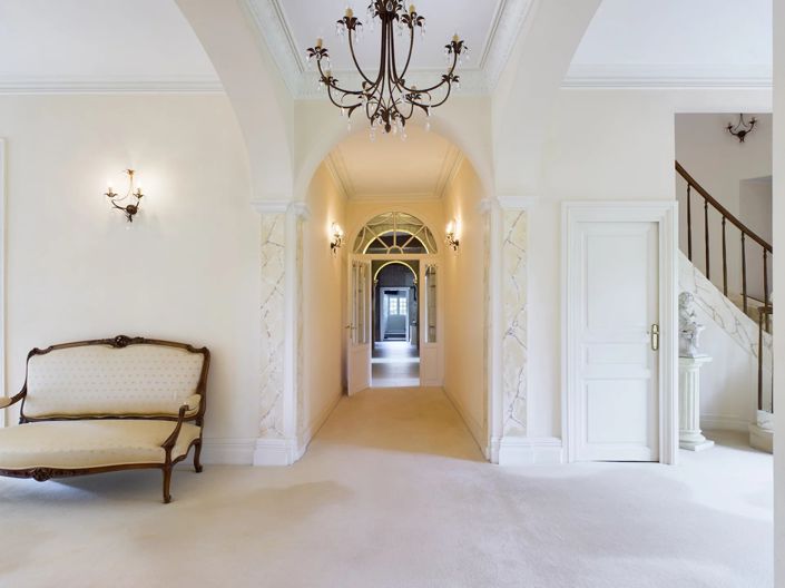 Image No.13-6 Bed House for sale