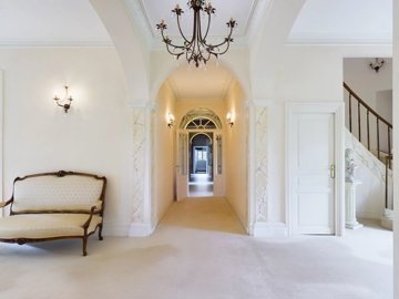 7b0be0d11ba22a918b100c325edd77bb60aea0d26a192