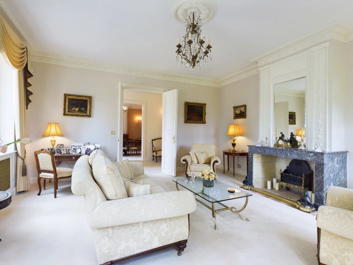 Image No.3-6 Bed House for sale