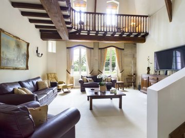 4e61e2a0b71fc38c22ff8285935e08f77fd0507d98192