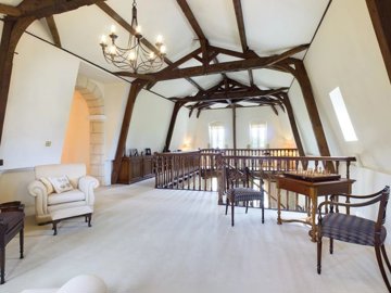 3fea427cfcd13d37cbf0e30890f66de9bf998ba062192