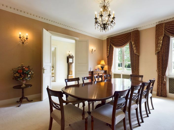 Image No.5-6 Bed House for sale