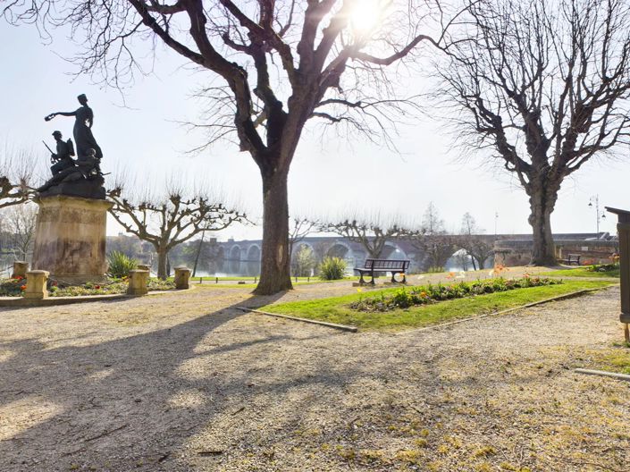 Image No.14-5 Bed House for sale