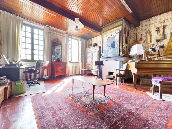 Image No.4-5 Bed House for sale