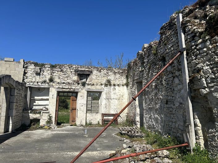 Image No.10-House for sale