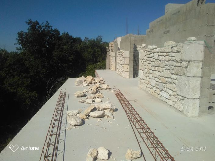 Image No.11-House for sale