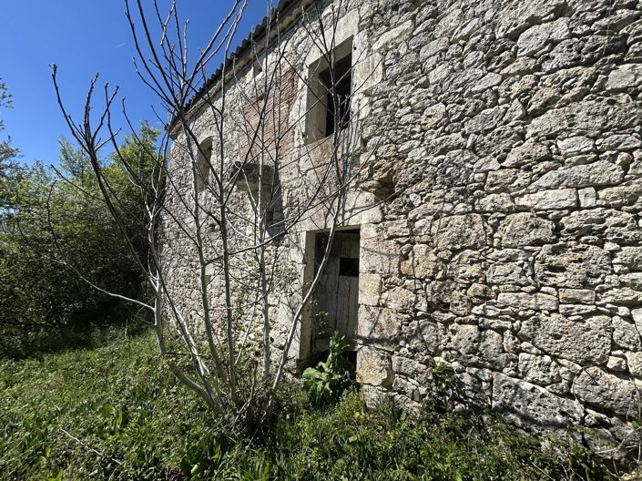 Image No.11-House for sale