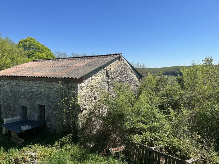 Image No.12-House for sale