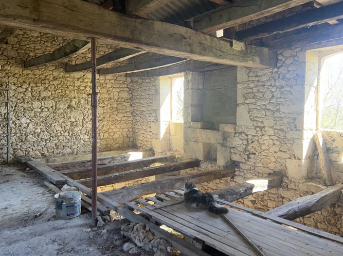 Image No.13-House for sale