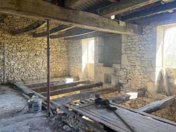 82ae9e2046a9ba3324ca6c6311af519285aebbcad7395