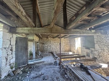 b0868a77145e9d976c0d39a84449d1b22d544ed73b403