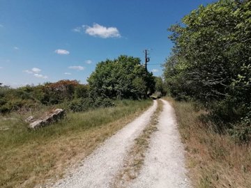 01124c763988a5a702f9333dd5baece13338862016192