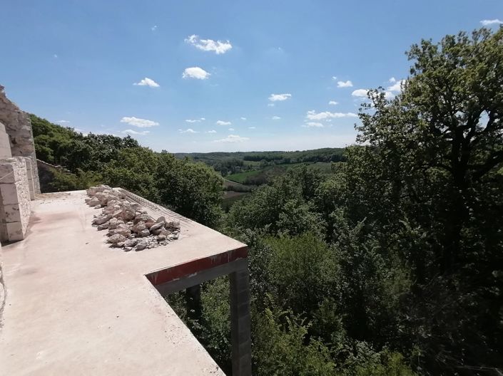 Image No.2-House for sale