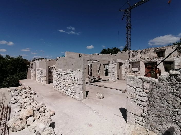 Image No.3-House for sale