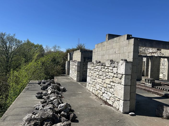 Image No.3-House for sale