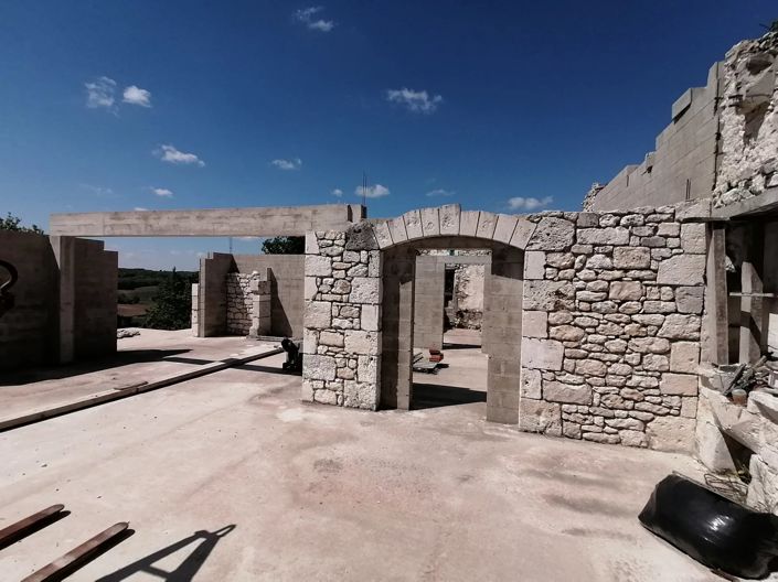 Image No.5-House for sale