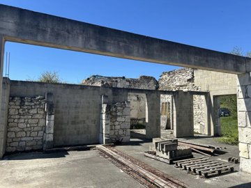 41c1d740e000ba7148526cbef5f2b7f172d6da6171403