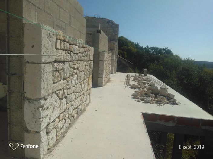 Image No.6-House for sale