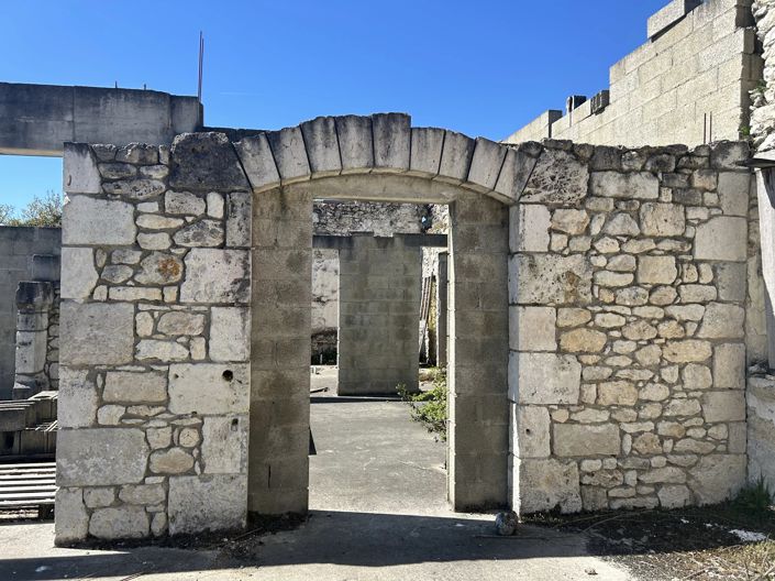 Image No.6-House for sale