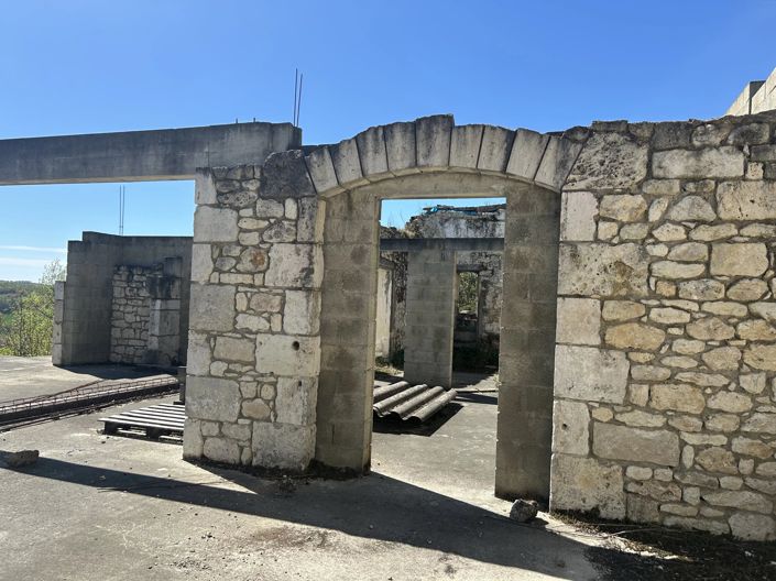 Image No.7-House for sale