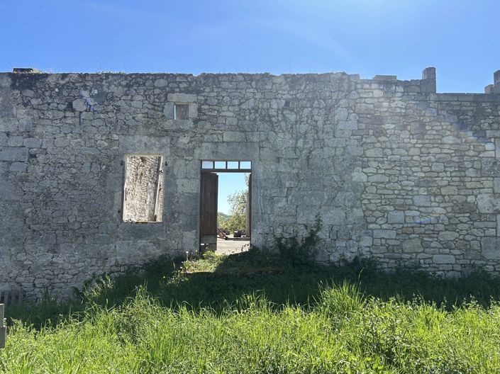 Image No.8-House for sale