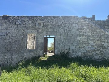 8a7c4f3849cc5d2a9b1f1d52627ba9d88ee0a9bf3a403