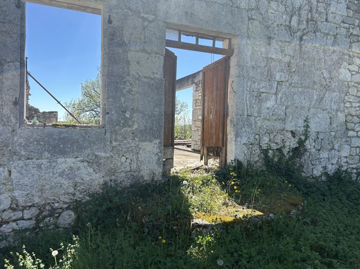 Image No.9-House for sale