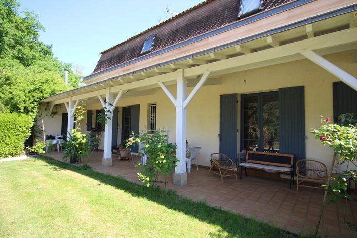 Image No.11-5 Bed House for sale
