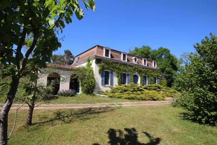 Image No.12-5 Bed House for sale