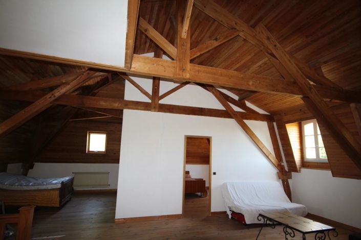 Image No.6-5 Bed House for sale