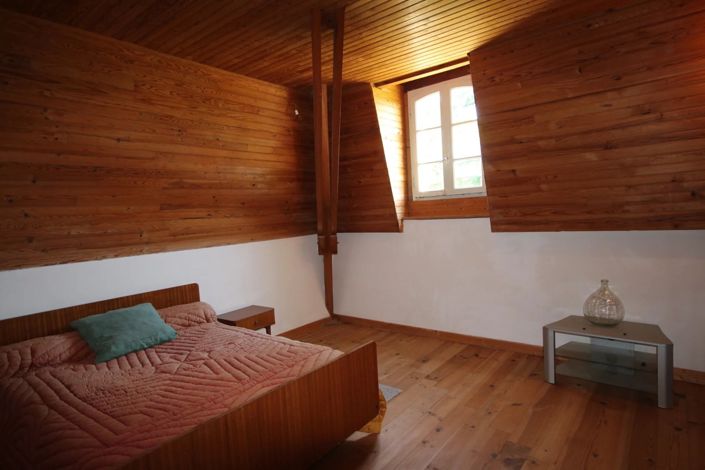 Image No.7-5 Bed House for sale