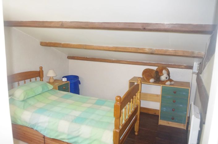 Image No.15-3 Bed House for sale