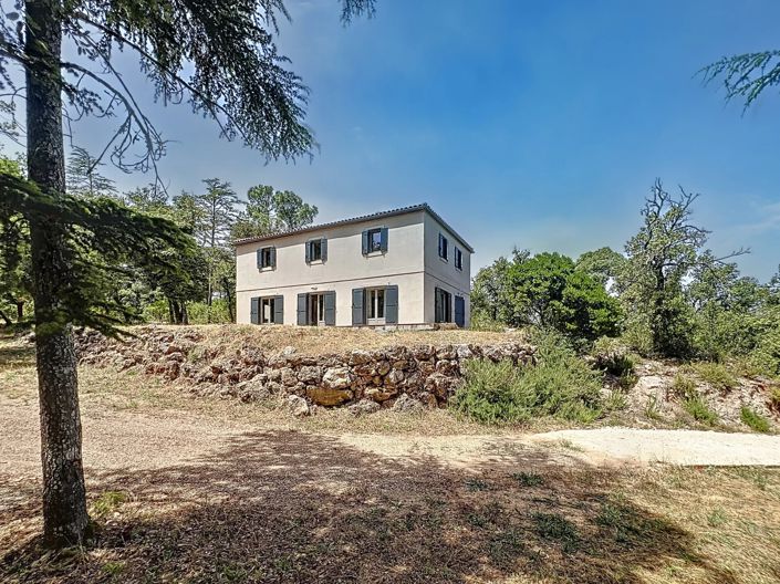 Image No.14-12 Bed House for sale