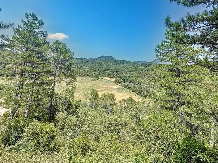 Image No.4-12 Bed House for sale