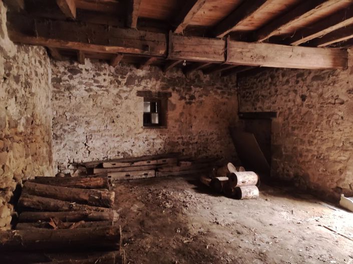 Image No.14-3 Bed House for sale