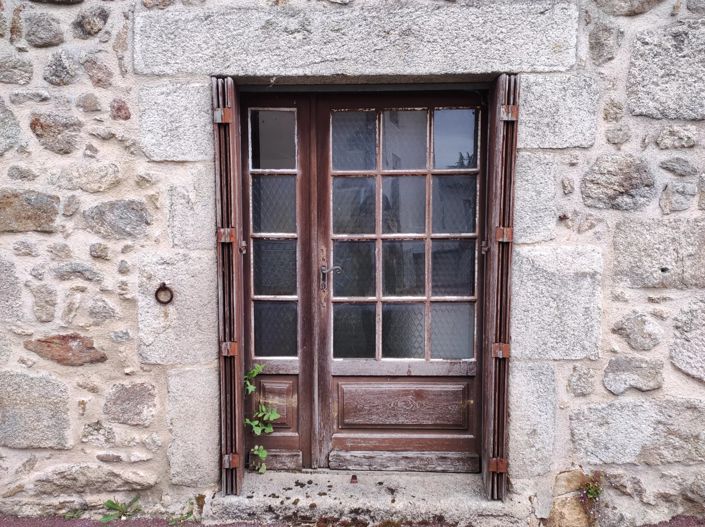 Image No.12-3 Bed House for sale