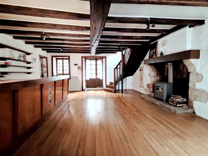 Image No.3-3 Bed House for sale