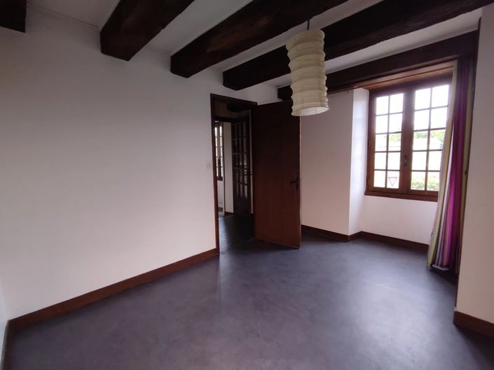 Image No.6-3 Bed House for sale