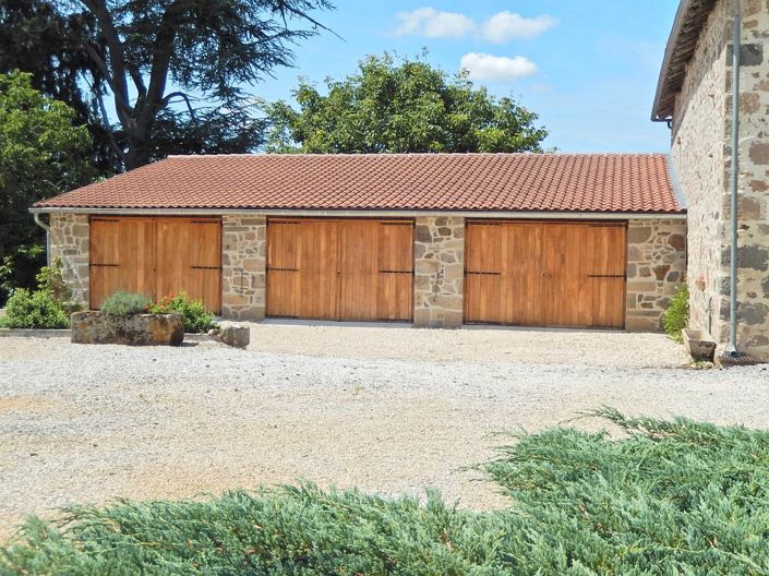 Image No.13-7 Bed House for sale