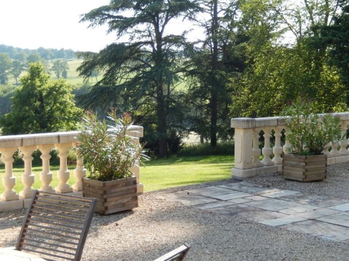 Image No.14-7 Bed House for sale