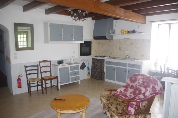 Image No.13-9 Bed House for sale