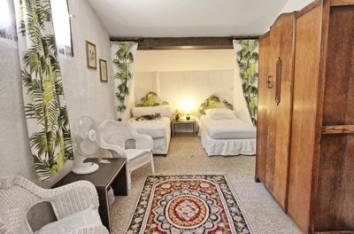 aeb3ca767770d32aaabd5882da559dc2fa9f2e6e17192