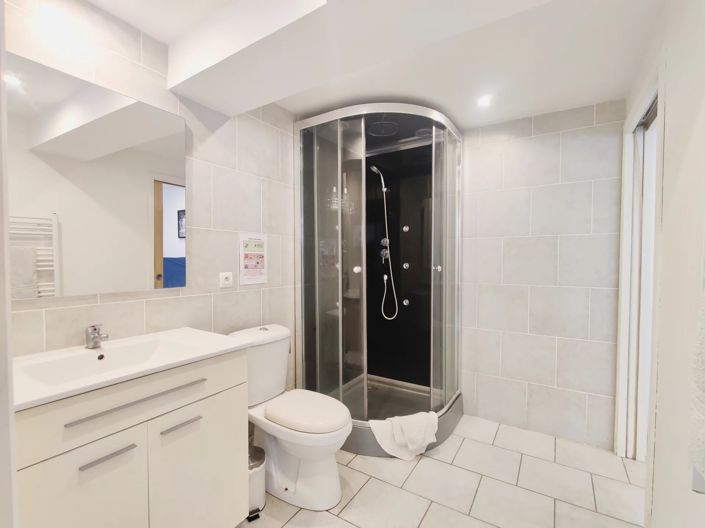 Image No.12-Maison de 7 chambres à vendre à Limoux