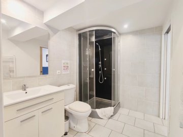 f7c399aada8692ea9d732fab6ff89fdde218a35257192