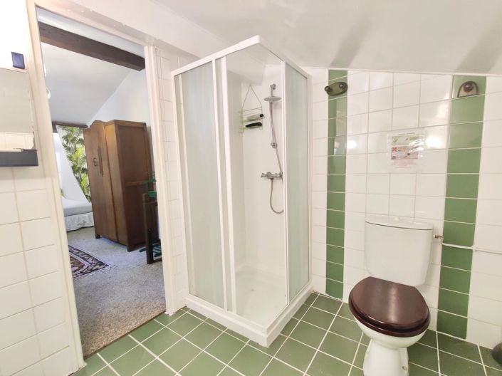 Image No.15-Maison de 7 chambres à vendre à Limoux