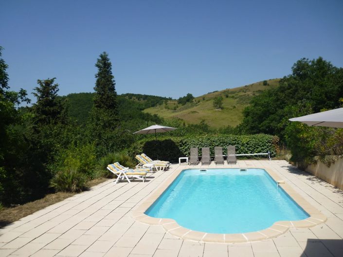 Image No.2-7 Bed House for sale