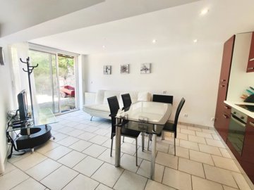 33328fa16f0a198fe3eccb7c668061739600d98718192