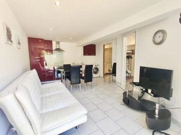 b5ed59279d6ed601f59a0a28432a42a79ff1815bbd192